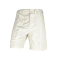 don the fuller - shorts - tripoli
