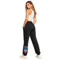 Pharmacy Industry Trousers Stampe