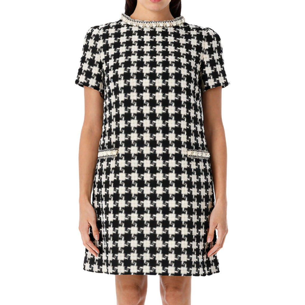 Valentino Garavani Dress Black