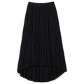 Dolce & Gabbana Skirt Asimmetrica