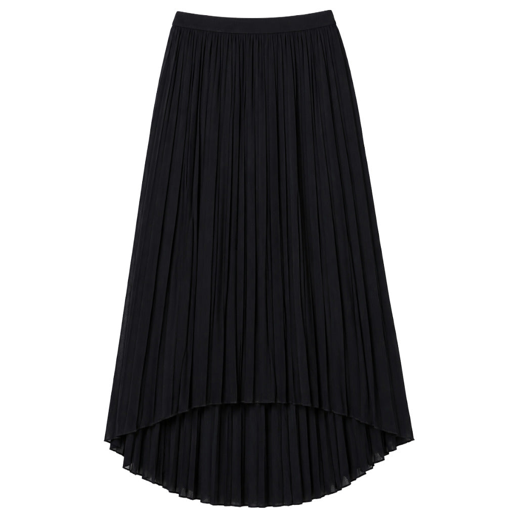 Dolce & Gabbana Skirt Asimmetrica