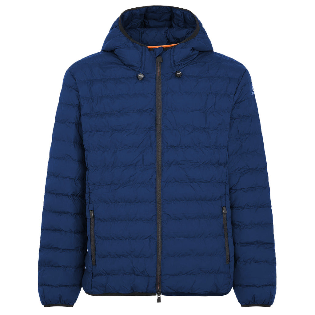 suns gbs53004u-bape-blu Blue – Siebentaschen
