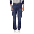 bikkembergs - Denim - cq10103_s3393-157b