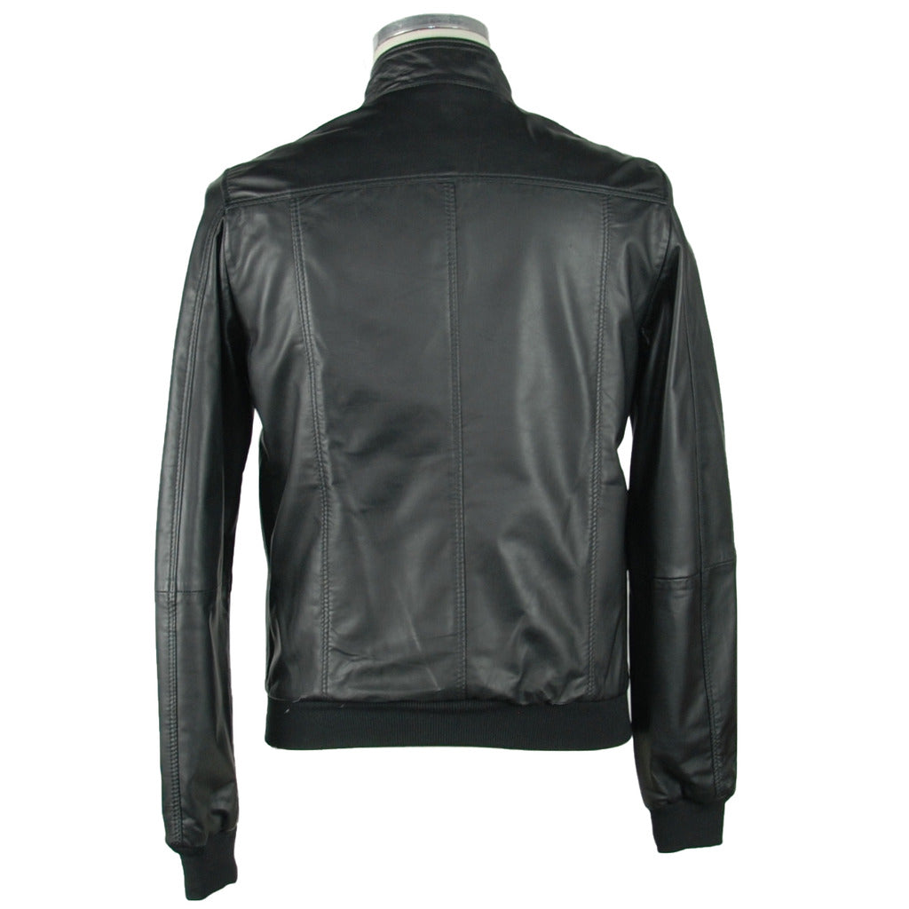 emilio romanelli - Jackets - p709_288-50