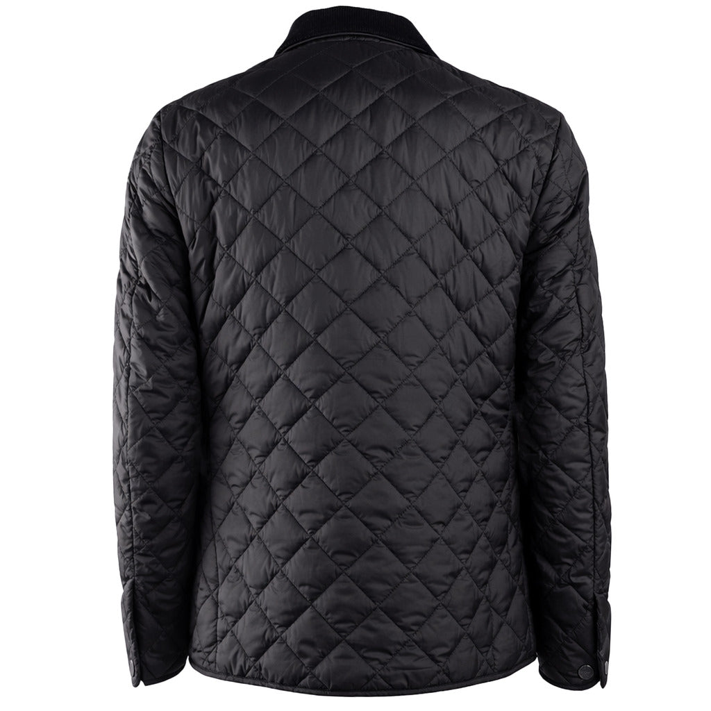 add - Jackets - 3am908-8506-black