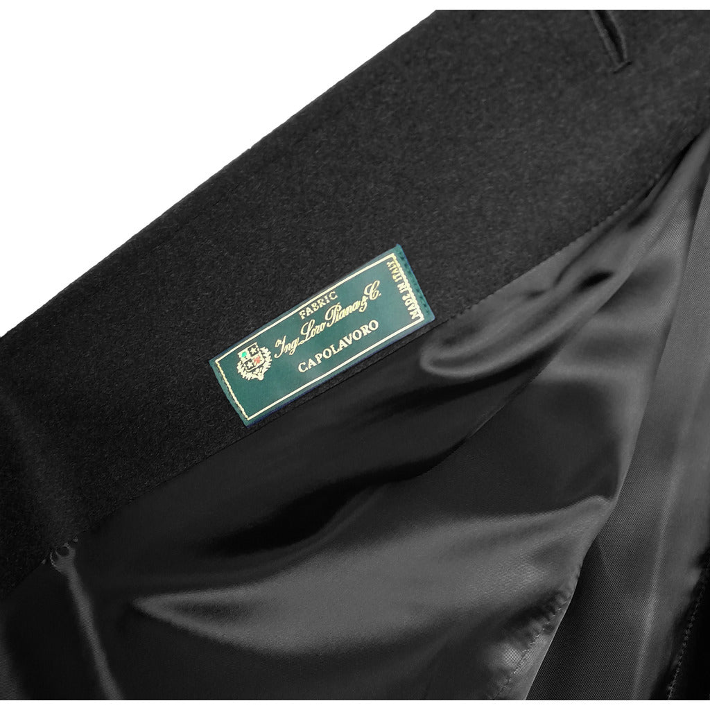 loro piana tessuto - Coats - 284501-8400-9403