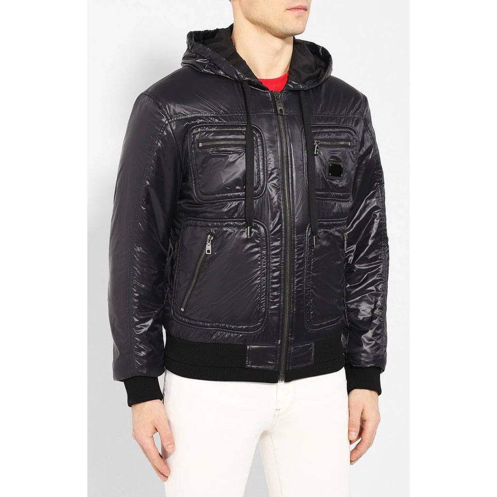dolce & gabbana - Jackets - g9re0t-humggn-0000044