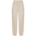 comme des fuckdown - Trousers - cfabw-00096-beige