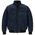 Refrigiwear Nylon Jacket Blue