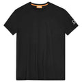 suns - T-shirt & Top - tss41029u-paul-nero