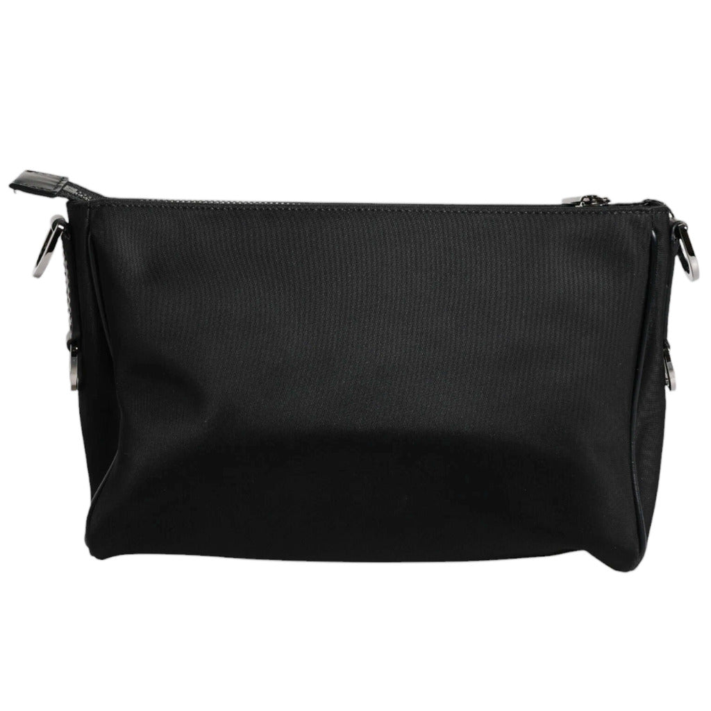 dolce & gabbana - Crossbody Bags - bm2039-aq755-nero