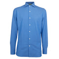 loro piana tessuto - Shirts - loro-piana-azzurro