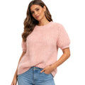 Elisabetta Franchi T-Shirt Pink
