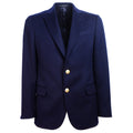 loro piana tessuto - Formal Jacket - 070509M5-8200-1240