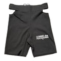 Comme Des Fuckdown Pantaloncini Neri