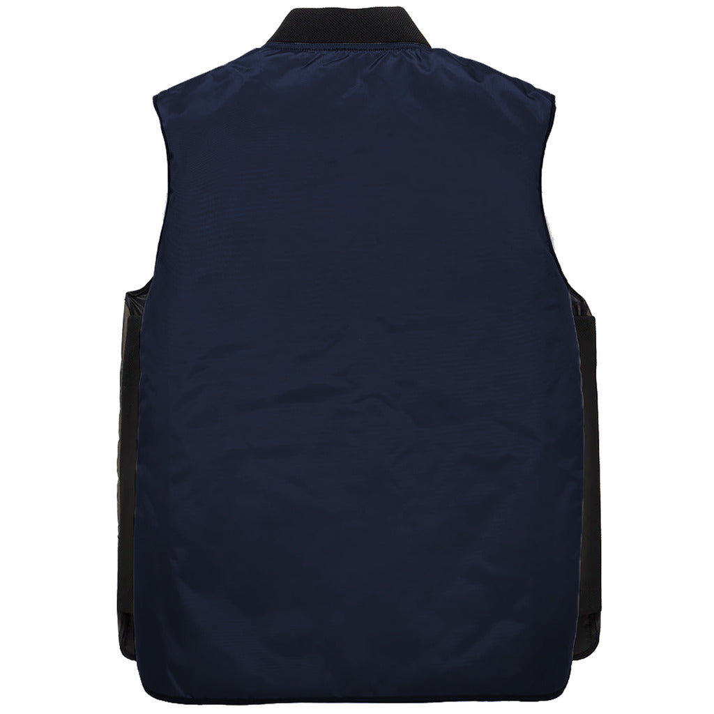 Refrigiwear Vest Blue — view 2