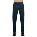 Tramarossa Cotton Alberto G160 Dark Blue