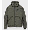 Refrigiwear Jacket Green