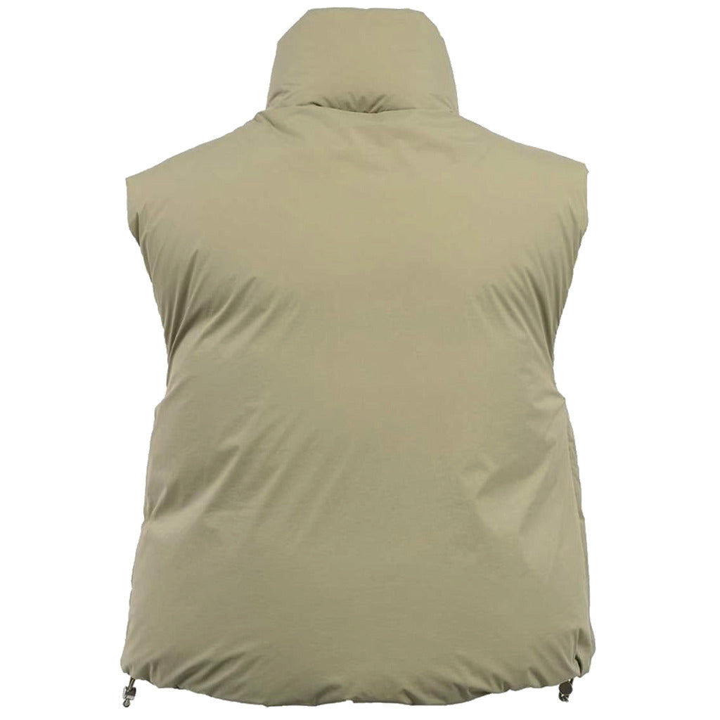 moose knuckles m34lv459-292-sage Green – Siebentaschen