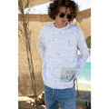don the fuller - Sweatshirts - do30_dtffel-ss1233