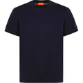 Suns Cotton Top Blue