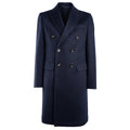 loro piana tessuto - Coats - 780401-22000-9672