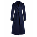 loro piana tessuto - Coats - 215610z5-8400-9353