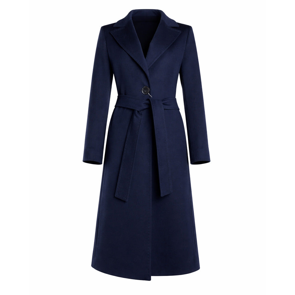 loro piana tessuto - Coats - 215610z5-8400-9353