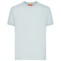 Suns Cotton Top Ice