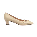 valentino garavani - Pumps & Heels - 6w2s0ld2hur-croco
