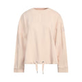 Parajumpers Sweatshirt Gwen