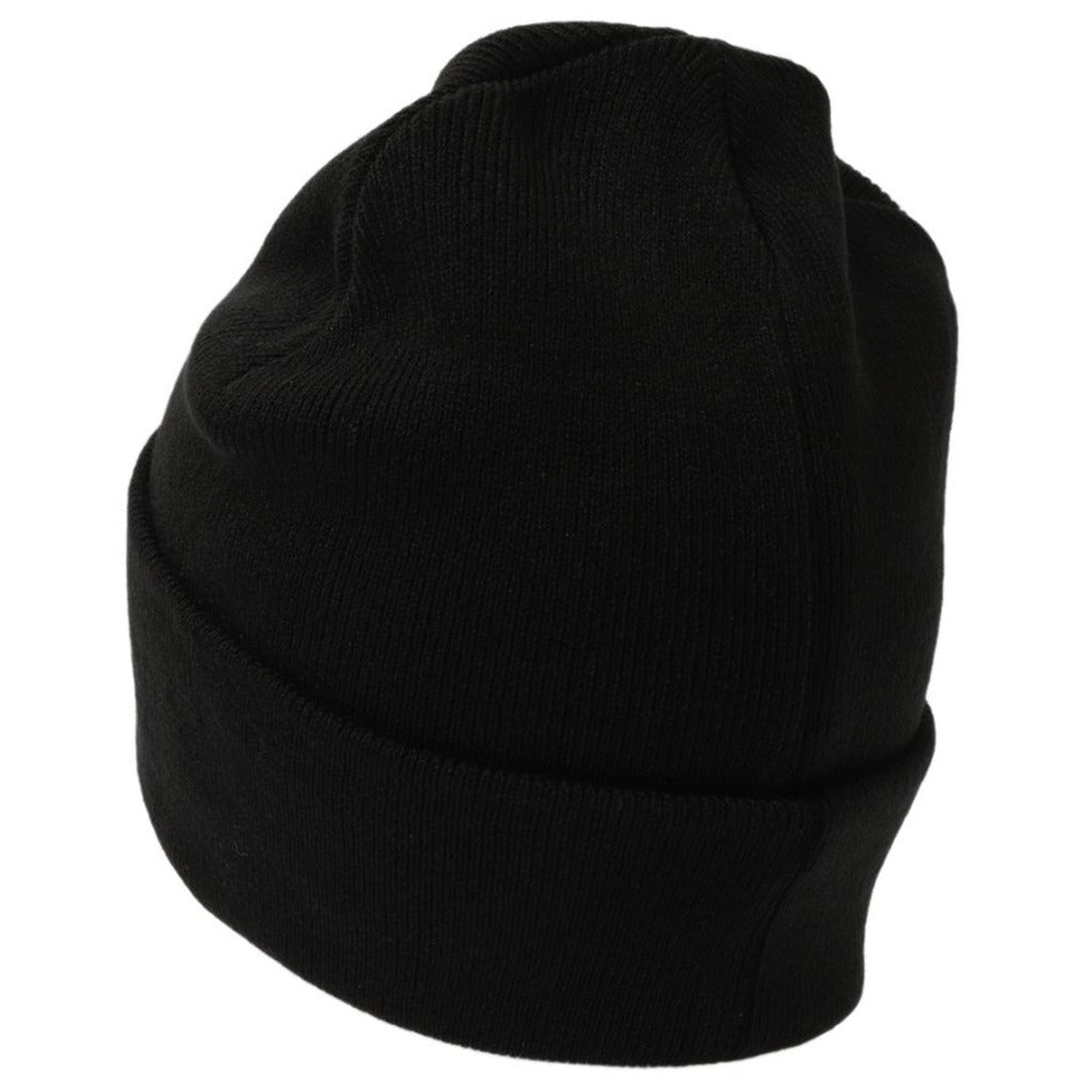 comme des fuckdown - Hats - cdfa699-capp-nero