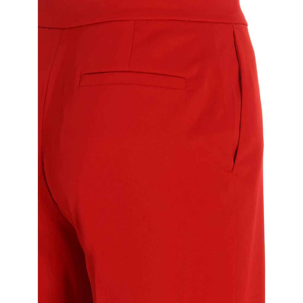 Pinko Pinto Trousers Rossi — view 4