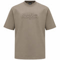 Comme Des Fuckdown T-Shirt Fango