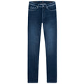 tramarossa - Jeans - michelangelo-d527-24i17
