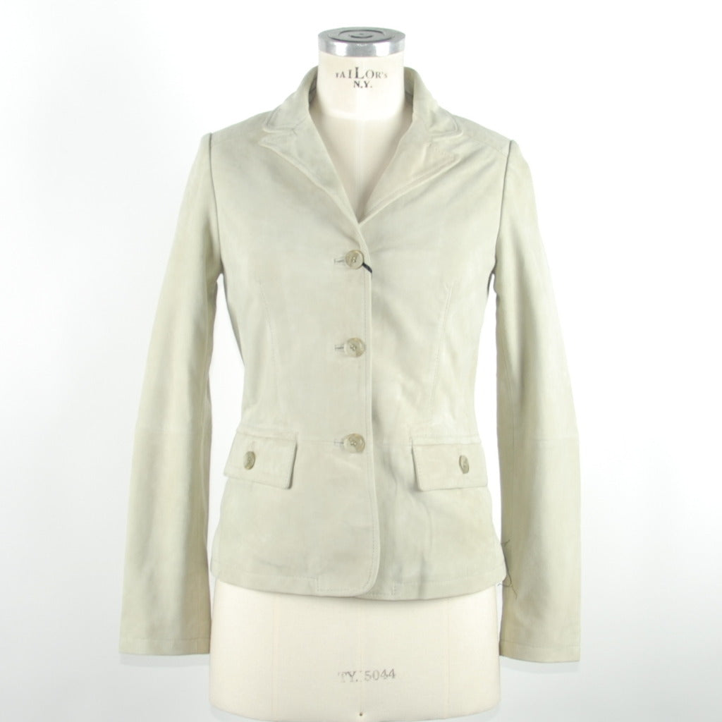 emilio romanelli - Jackets - p313_018-1