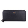 ungaro - Wallets - u27-192-black