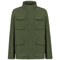 People Of Shibuya Cotton Sensei Jacket