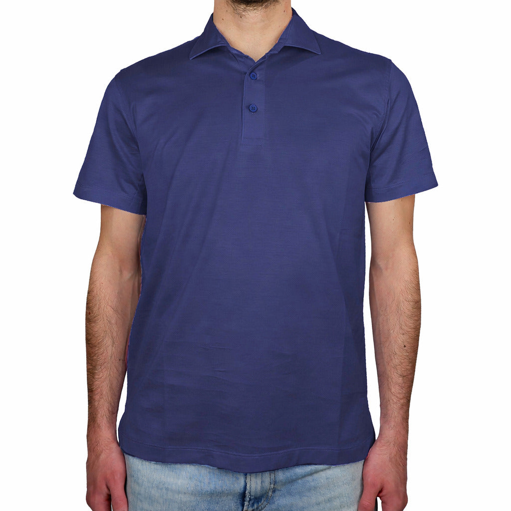 Loro Piana Wool Shirt