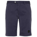 Refrigiwear Cotton Ton Short Beige