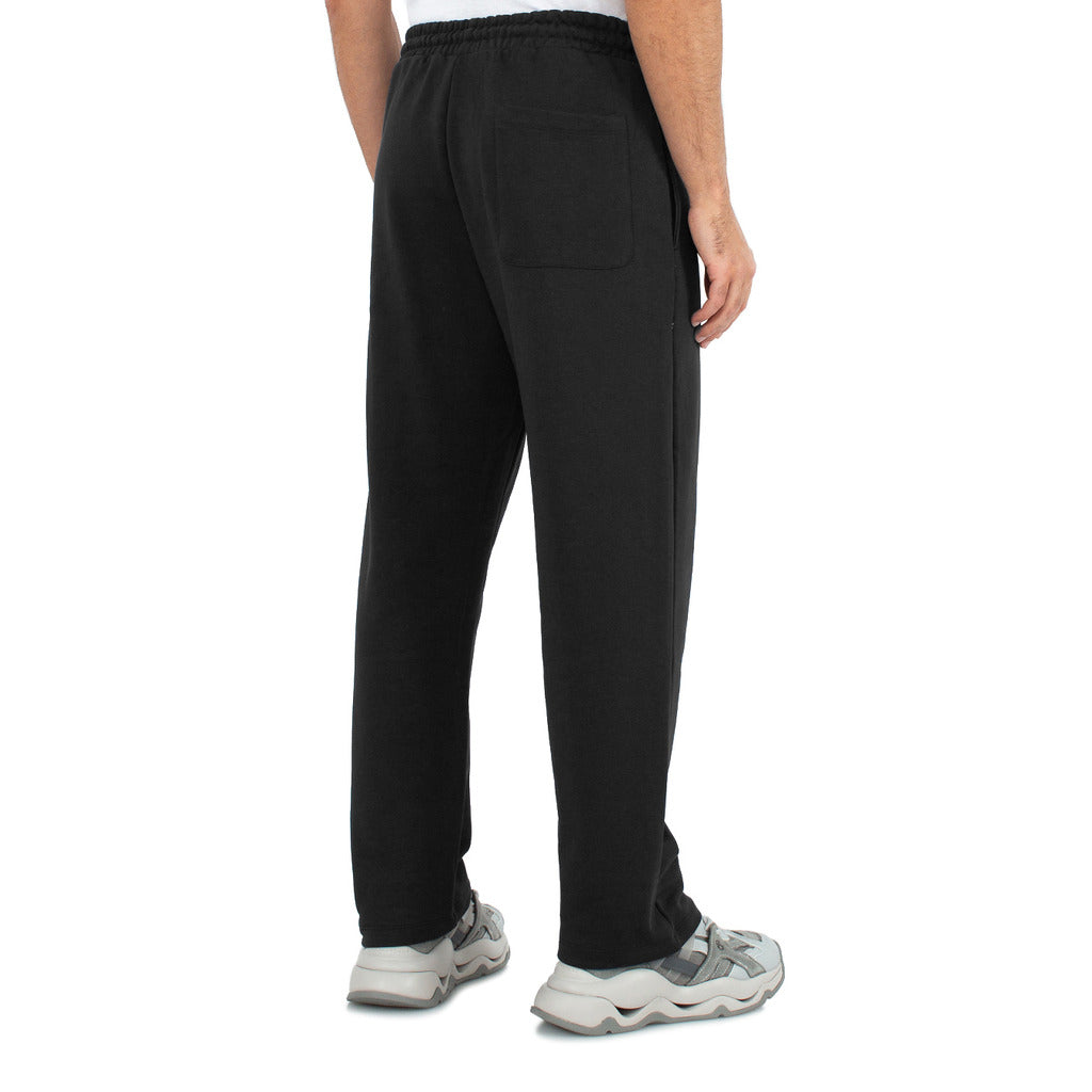 comme des fuckdown - Trousers - cdfu-2509-nero