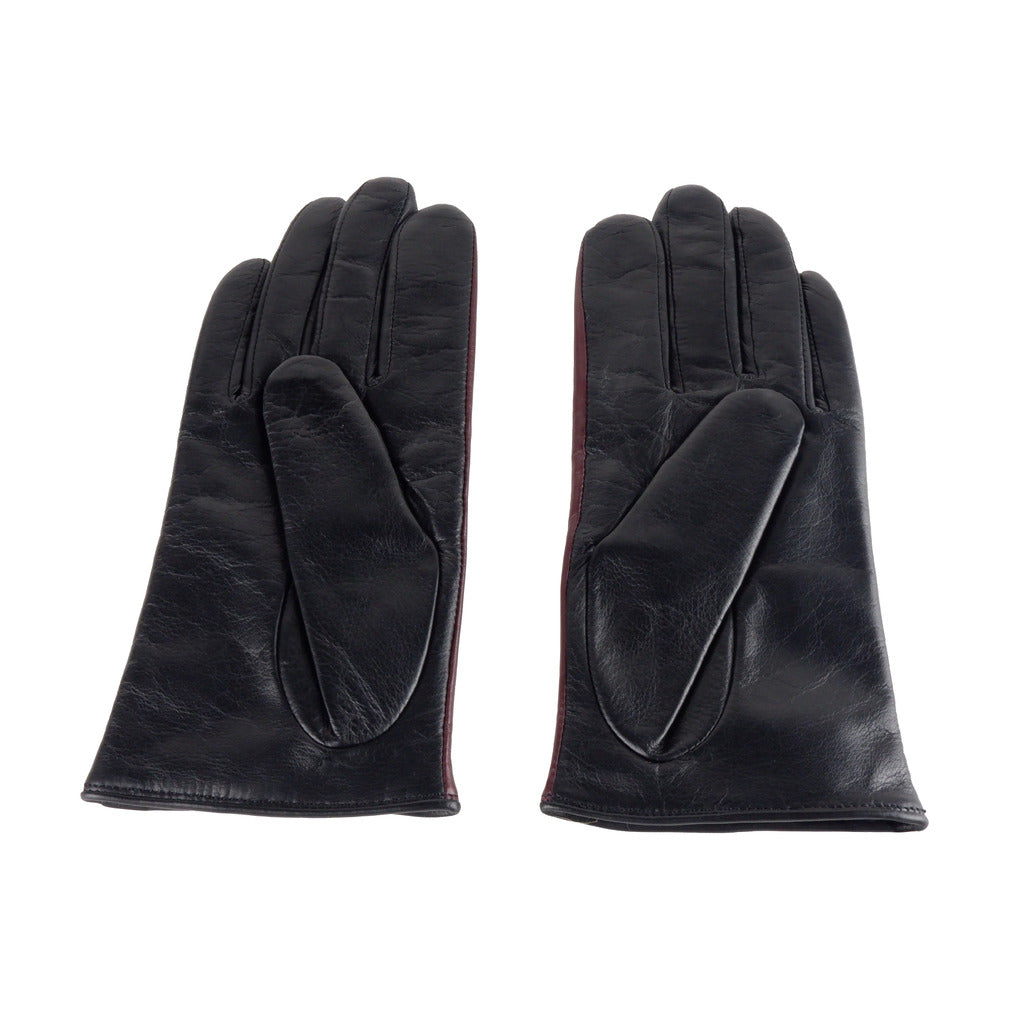 Cavalli Class Cqz.002-B02 Black — view 2