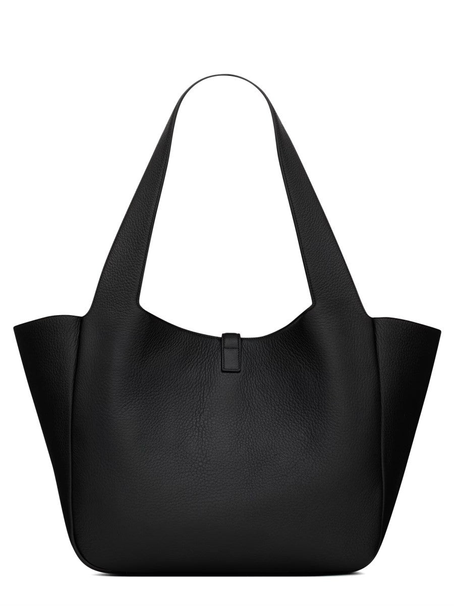 Saint Laurent "LE 5 À 7 BEA" BAG