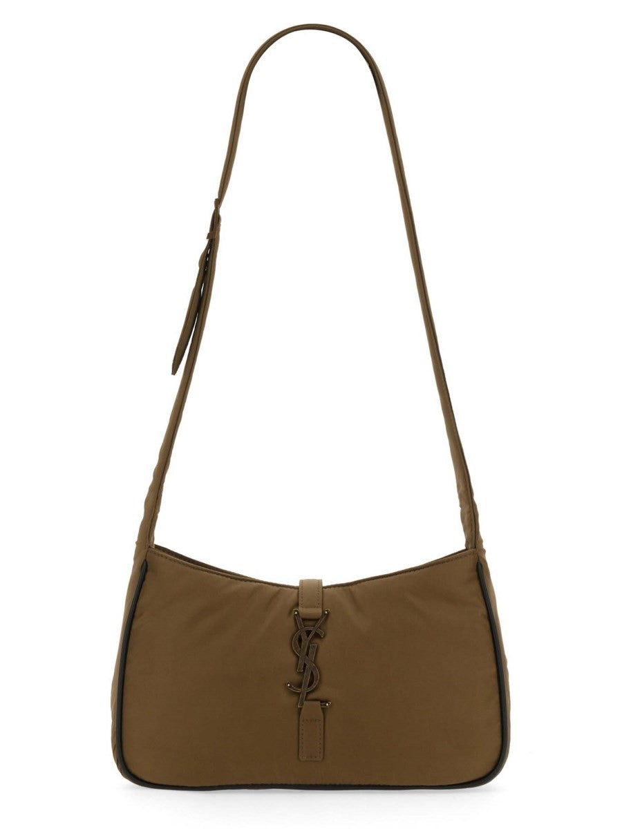 Saint Laurent LE 5 À 7 SHOULDER BAG