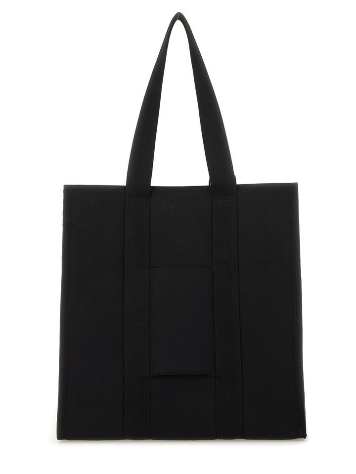 JACQUEMUS LE CABAS CUERDA" TOTE BAG