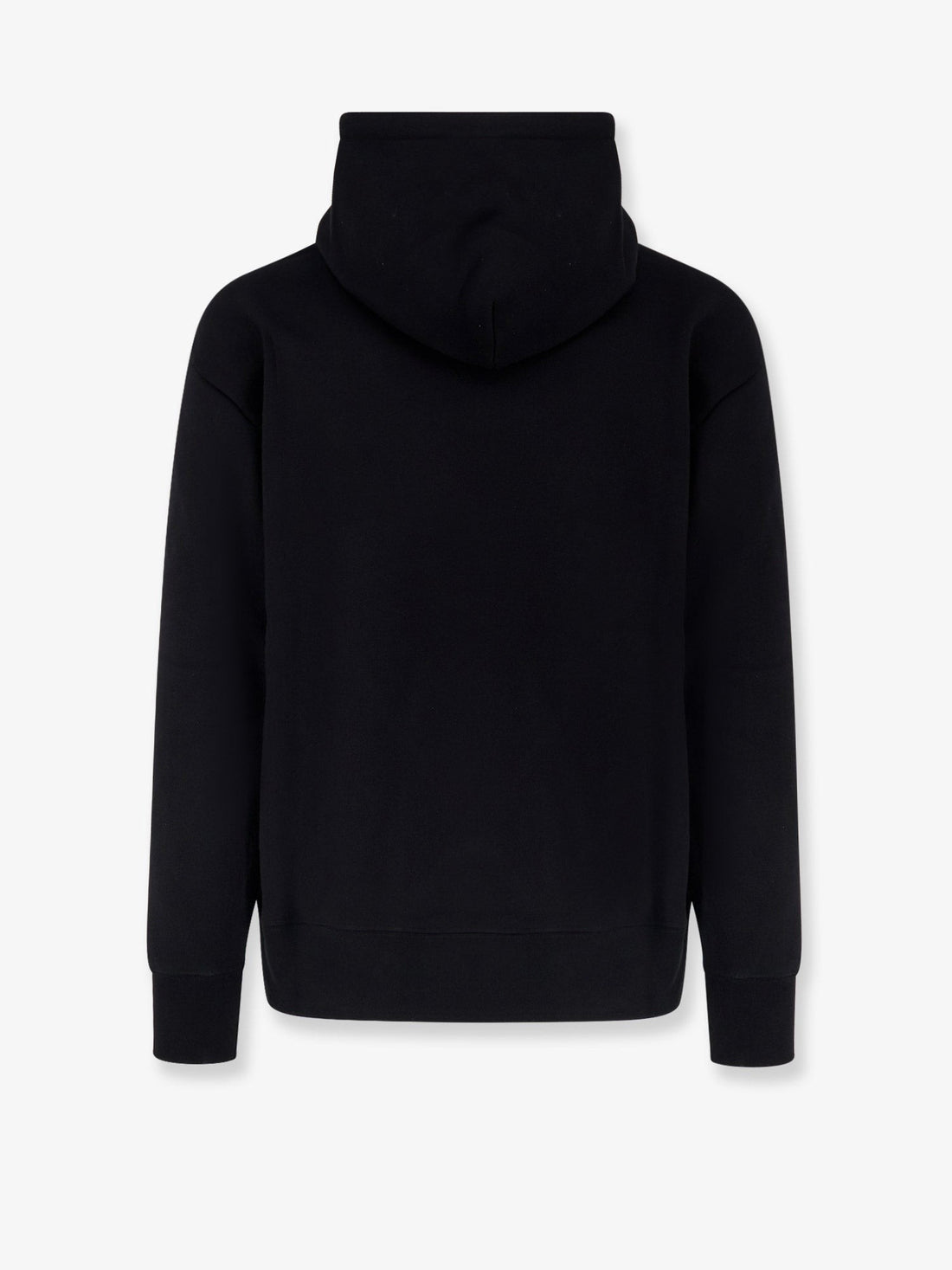 Valentino Le Chat de la Maison cotton sweatshirt