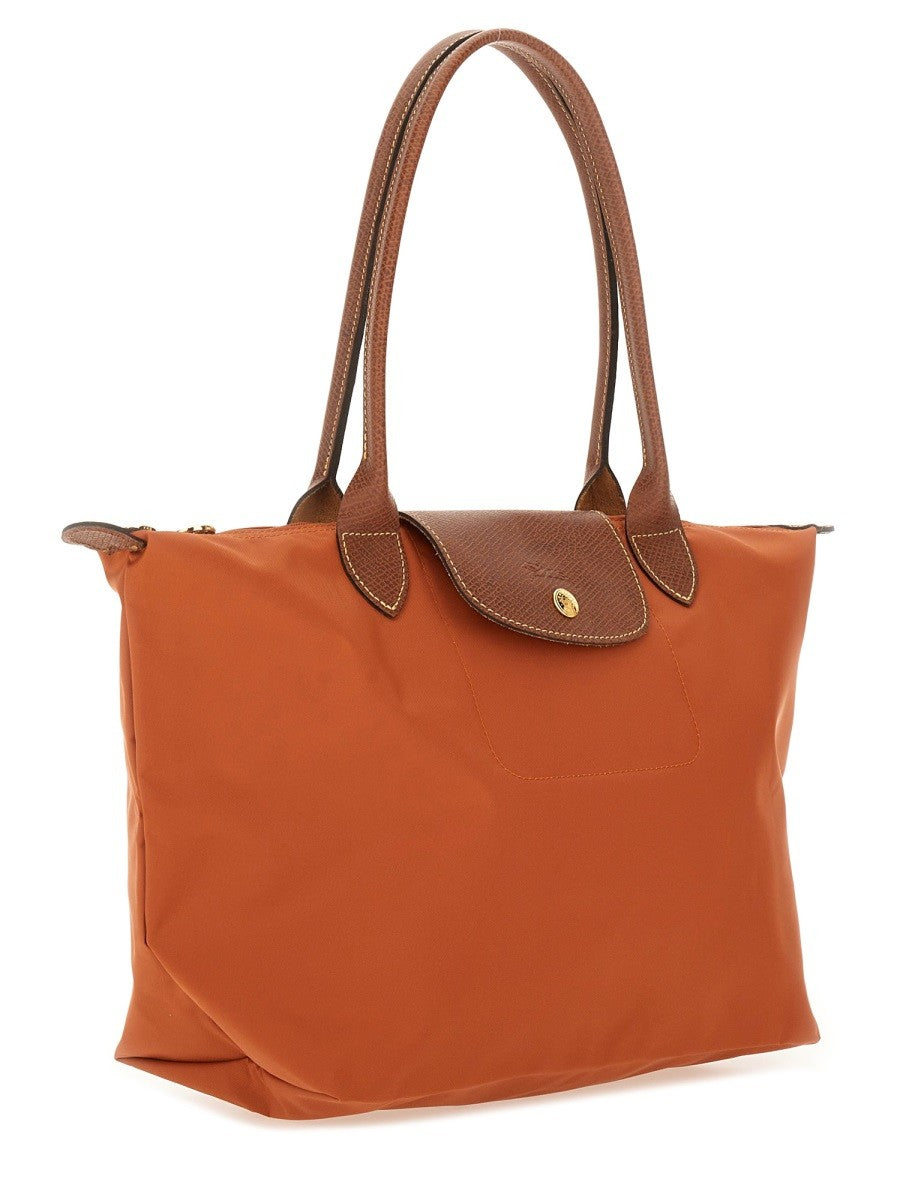 LONGCHAMP "LE PLIAGE" BAG