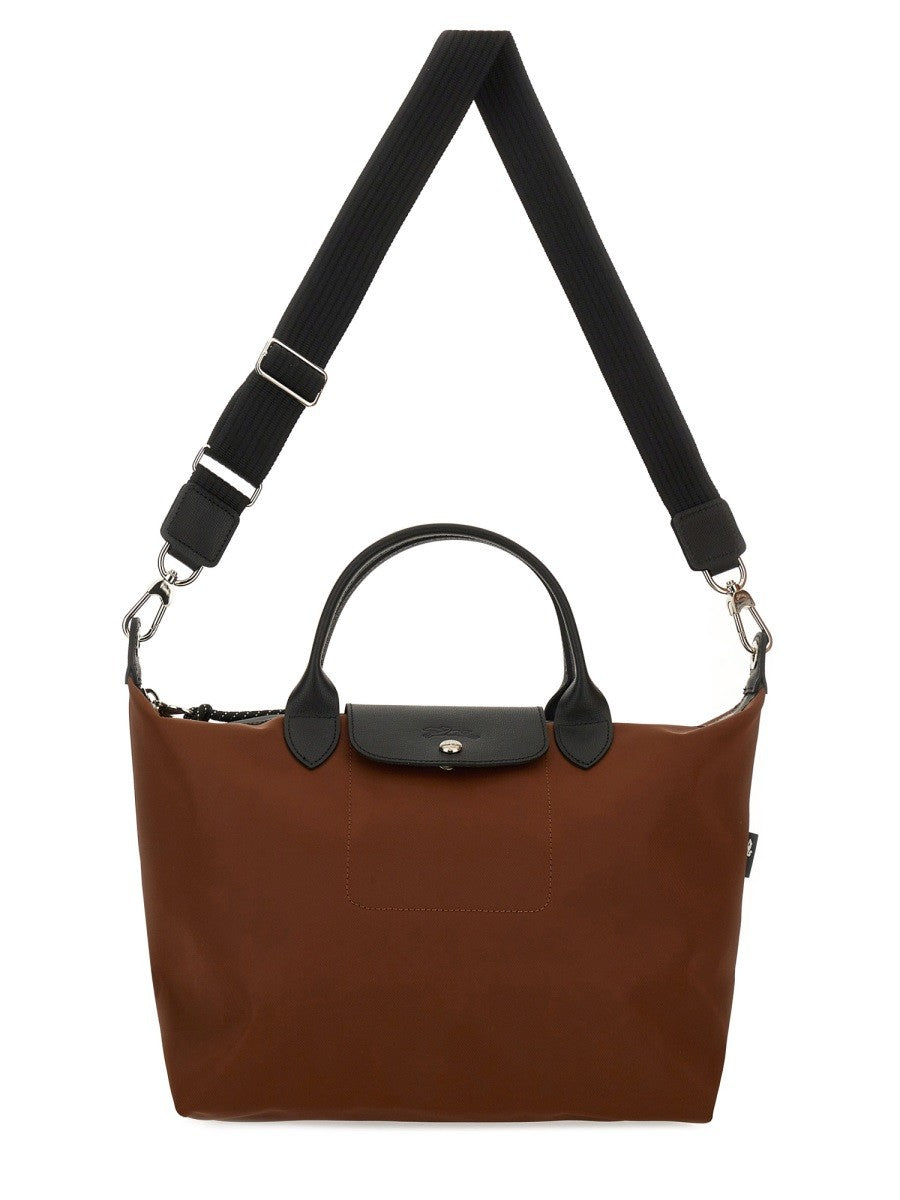 LONGCHAMP "LE PLIAGE ENERGY" BAG