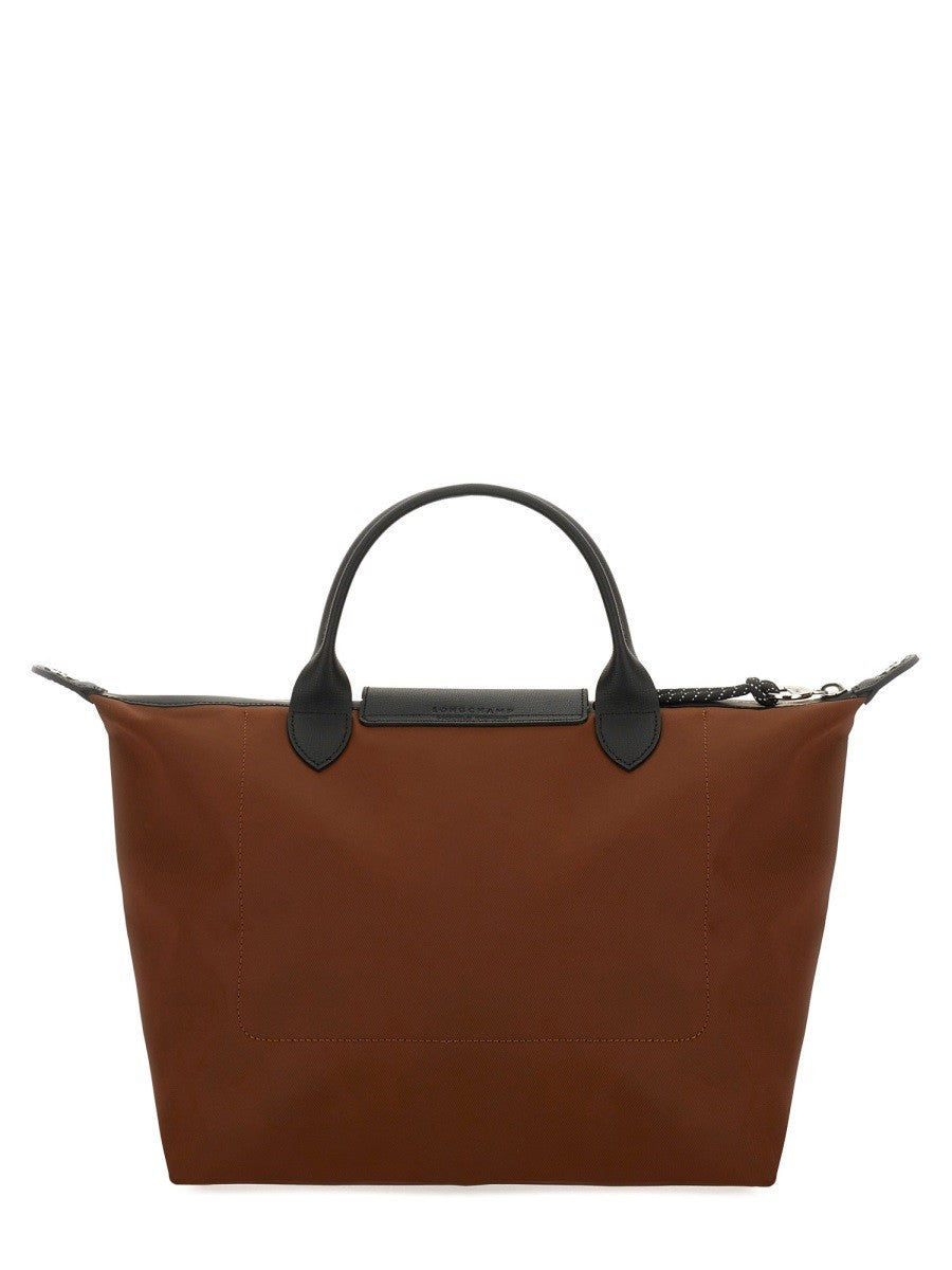 LONGCHAMP "LE PLIAGE ENERGY" BAG