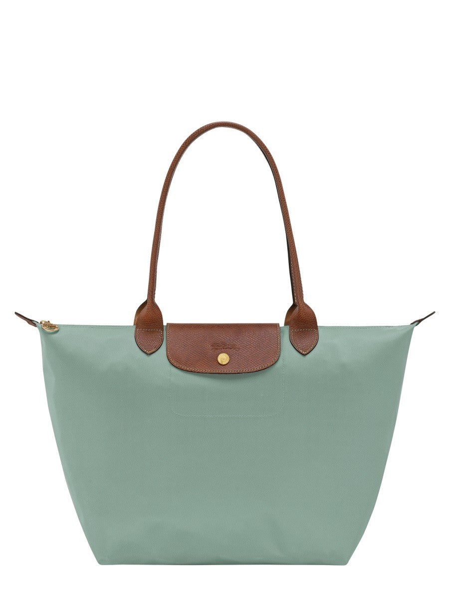 LONGCHAMP LE PLIAGE LARGE BAG
